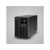 Источник бесперебойного питания Источник бесперебойного питания/ UPS CyberPower OLS1500E Online Tower 1500VA/1350W USB/RS-232/(4 IEC С13)