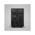 Источник бесперебойного питания Источник бесперебойного питания/ UPS CyberPower OLS1500E Online Tower 1500VA/1350W USB/RS-232/(4 IEC С13)