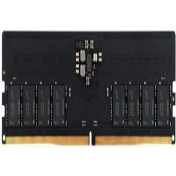 Память оперативная Память оперативная/ Foxline DIMM 16GB 4800 DDR5 CL 40