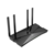 Маршрутизатор Маршрутизатор/ AX1800 Dual-Band Wi-Fi 6 Router