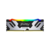 Память DDR5 2x16GB 6400MHz Kingston KF564C32RSAK2-32 Fury Renegade XMP RGB RTL Gaming PC5-51200 CL32 DIMM 288-pin 1.4В kit dual rank с радиатором Ret
