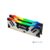 Память DDR5 2x16GB 6400MHz Kingston KF564C32RSAK2-32 Fury Renegade XMP RGB RTL Gaming PC5-51200 CL32 DIMM 288-pin 1.4В kit dual rank с радиатором Ret