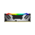 Память DDR5 2x16GB 6400MHz Kingston KF564C32RSAK2-32 Fury Renegade XMP RGB RTL Gaming PC5-51200 CL32 DIMM 288-pin 1.4В kit dual rank с радиатором Ret