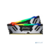 Память DDR5 2x16GB 6400MHz Kingston KF564C32RSAK2-32 Fury Renegade XMP RGB RTL Gaming PC5-51200 CL32 DIMM 288-pin 1.4В kit dual rank с радиатором Ret