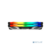Память DDR5 2x16GB 6400MHz Kingston KF564C32RSAK2-32 Fury Renegade XMP RGB RTL Gaming PC5-51200 CL32 DIMM 288-pin 1.4В kit dual rank с радиатором Ret