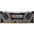 Память DDR5 2x16GB 6400MHz Kingston KF564C32RSAK2-32 Fury Renegade XMP RGB RTL Gaming PC5-51200 CL32 DIMM 288-pin 1.4В kit dual rank с радиатором Ret