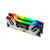 Память DDR5 2x16GB 6400MHz Kingston KF564C32RSAK2-32 Fury Renegade XMP RGB RTL Gaming PC5-51200 CL32 DIMM 288-pin 1.4В kit dual rank с радиатором Ret