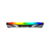 Память DDR5 2x16GB 6400MHz Kingston KF564C32RSAK2-32 Fury Renegade XMP RGB RTL Gaming PC5-51200 CL32 DIMM 288-pin 1.4В kit dual rank с радиатором Ret