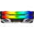 Память DDR5 2x16GB 6400MHz Kingston KF564C32RSAK2-32 Fury Renegade XMP RGB RTL Gaming PC5-51200 CL32 DIMM 288-pin 1.4В kit dual rank с радиатором Ret