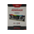 Память DDR5 2x16GB 6400MHz Kingston KF564C32RSAK2-32 Fury Renegade XMP RGB RTL Gaming PC5-51200 CL32 DIMM 288-pin 1.4В kit dual rank с радиатором Ret