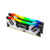 Память DDR5 2x16GB 6400MHz Kingston KF564C32RSAK2-32 Fury Renegade XMP RGB RTL Gaming PC5-51200 CL32 DIMM 288-pin 1.4В kit dual rank с радиатором Ret