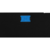 Накопитель SSD Crucial PCIe 4.0 x4 1.92TB MTFDKCC1T9TFR-1BC1ZABYY Micron 7450 Pro 2.5"
