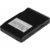 Накопитель SSD Crucial PCIe 4.0 x4 1.92TB MTFDKCC1T9TFR-1BC1ZABYY Micron 7450 Pro 2.5"