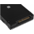 Накопитель SSD Crucial PCIe 4.0 x4 1.92TB MTFDKCC1T9TFR-1BC1ZABYY Micron 7450 Pro 2.5"