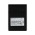 Накопитель SSD Crucial PCIe 4.0 x4 1.92TB MTFDKCC1T9TFR-1BC1ZABYY Micron 7450 Pro 2.5"