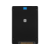 Накопитель SSD Crucial PCIe 4.0 x4 1.92TB MTFDKCC1T9TFR-1BC1ZABYY Micron 7450 Pro 2.5"