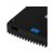 Накопитель SSD Crucial PCIe 4.0 x4 1.92TB MTFDKCC1T9TFR-1BC1ZABYY Micron 7450 Pro 2.5"