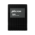 Накопитель SSD Crucial PCIe 4.0 x4 3.84TB MTFDKCC3T8TFR-1BC1ZABYY Micron 7450 Pro 2.5" 1 DWPD