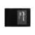 Накопитель SSD Crucial PCIe 4.0 x4 3.84TB MTFDKCC3T8TFR-1BC1ZABYY Micron 7450 Pro 2.5" 1 DWPD