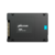 Накопитель SSD Crucial PCIe 4.0 x4 3.84TB MTFDKCC3T8TFR-1BC1ZABYY Micron 7450 Pro 2.5" 1 DWPD
