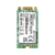 Накопитель SSD Transcend SATA-III 500GB TS500GMTS425S 425S M.2 2242 0.3 DWPD
