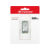 Накопитель SSD Transcend SATA-III 500GB TS500GMTS425S 425S M.2 2242 0.3 DWPD