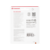 Накопитель SSD Transcend SATA-III 500GB TS500GMTS425S 425S M.2 2242 0.3 DWPD