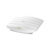 Точка доступа Точка доступа/ V5 AC1350 MU-MIMO Gb Ceiling Mount Access Point, 802.11a/b/g/n/ac wave 2, 802.3af Standard PoE and Passive PoE (Passive POE Adapter included), 1 10/100/1000Mbps hidden LAN port