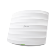 Точка доступа Точка доступа/ V5 AC1350 MU-MIMO Gb Ceiling Mount Access Point, 802.11a/b/g/n/ac wave 2, 802.3af Standard PoE and Passive PoE (Passive POE Adapter included), 1 10/100/1000Mbps hidden LAN port