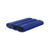 Внешние HDD и SSD Внешние HDD и SSD/ Samsung External SSD T7 Shield, 2TB, Type C-to-C/A, USB 3.2 Gen2, R/W 1050/1000MB/s, IP65, 88x59x13mm, 98g, Blue (12 мес.)