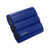 Внешние HDD и SSD Внешние HDD и SSD/ Samsung External SSD T7 Shield, 2TB, Type C-to-C/A, USB 3.2 Gen2, R/W 1050/1000MB/s, IP65, 88x59x13mm, 98g, Blue (12 мес.)
