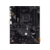 Материнская плата Asus TUF GAMING B550-PRO (AM4/B550/4xDDR4/ATX/RAID/HDMI, DP) (TUF GAMING B550-PRO)