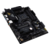 Материнская плата Asus TUF GAMING B550-PRO (AM4/B550/4xDDR4/ATX/RAID/HDMI, DP) (TUF GAMING B550-PRO)