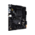 Материнская плата Asus TUF GAMING B550-PRO (AM4/B550/4xDDR4/ATX/RAID/HDMI, DP) (TUF GAMING B550-PRO)