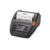 Мобильный принтер этикеток Мобильный принтер этикеток/ XM7-40, 4" DT Mobile Printer, 203 dpi, Serial, USB, Bluetooth, WLAN, iOS compatible