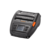 Мобильный принтер этикеток Мобильный принтер этикеток/ XM7-40, 4" DT Mobile Printer, 203 dpi, Serial, USB, Bluetooth, WLAN, iOS compatible