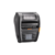 Мобильный принтер этикеток Мобильный принтер этикеток/ XM7-40, 4" DT Mobile Printer, 203 dpi, Serial, USB, Bluetooth, WLAN, iOS compatible