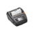 Мобильный принтер этикеток Мобильный принтер этикеток/ XM7-40, 4" DT Mobile Printer, 203 dpi, Serial, USB, Bluetooth, WLAN, iOS compatible