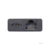 Aдаптер Aдаптер/ Адаптер Type-Cm --> 6в1 RJ-45+3USB3.0(f) +PD+HDMI Alum Shell VCOM <CU459>