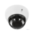 DAHUA DH-IPC-HDBW2441EP-S-0360B Уличная купольная IP-видеокамера 4Мп, 1/2.9” CMOS, объектив 3.6мм, видеоаналитика, ИК 30м, IP67, IK10, металл