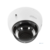 DAHUA DH-IPC-HDBW2441EP-S-0360B Уличная купольная IP-видеокамера 4Мп, 1/2.9” CMOS, объектив 3.6мм, видеоаналитика, ИК 30м, IP67, IK10, металл