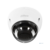 DAHUA DH-IPC-HDBW2441EP-S-0360B Уличная купольная IP-видеокамера 4Мп, 1/2.9” CMOS, объектив 3.6мм, видеоаналитика, ИК 30м, IP67, IK10, металл