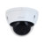DAHUA DH-IPC-HDBW2441EP-S-0360B Уличная купольная IP-видеокамера 4Мп, 1/2.9” CMOS, объектив 3.6мм, видеоаналитика, ИК 30м, IP67, IK10, металл