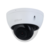 DAHUA DH-IPC-HDBW2441EP-S-0360B Уличная купольная IP-видеокамера 4Мп, 1/2.9” CMOS, объектив 3.6мм, видеоаналитика, ИК 30м, IP67, IK10, металл