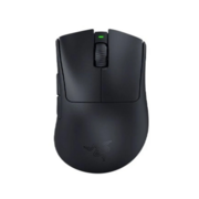 Игровая мышь Razer DeathAdder V3 Pro - Black Игровая мышь Razer DeathAdder V3 Pro - Black/ Razer DeathAdder V3 Pro - Black Gaming Mouse
