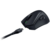 Игровая мышь Razer DeathAdder V3 Pro - Black Игровая мышь Razer DeathAdder V3 Pro - Black/ Razer DeathAdder V3 Pro - Black Gaming Mouse