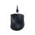 Игровая мышь Razer DeathAdder V3 Pro - Black Игровая мышь Razer DeathAdder V3 Pro - Black/ Razer DeathAdder V3 Pro - Black Gaming Mouse