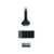 Игровая мышь Razer DeathAdder V3 Pro - Black Игровая мышь Razer DeathAdder V3 Pro - Black/ Razer DeathAdder V3 Pro - Black Gaming Mouse