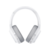 Гарнитура Razer Barracuda Mercury White Гарнитура Razer Barracuda Mercury White/ Razer Barracuda Mercury White headset