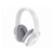 Гарнитура Razer Barracuda Mercury White Гарнитура Razer Barracuda Mercury White/ Razer Barracuda Mercury White headset